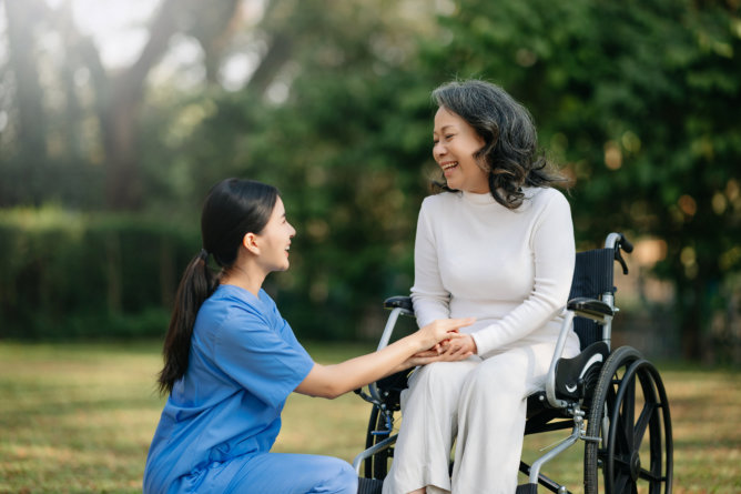 creating-reliable-care-routines-for-every-stage-of-life