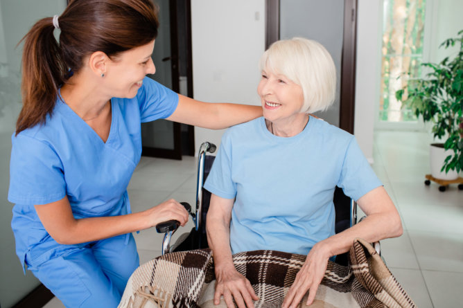 professional-home-care-services-for-daily-living-care